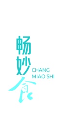 宠物店商标转让