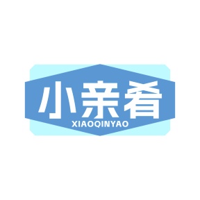 假日野营住宿服务商标转让
