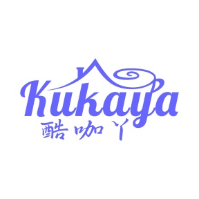 茶馆商标转让