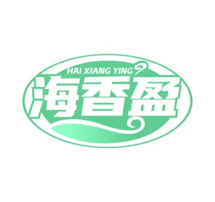 咖啡馆商标转让