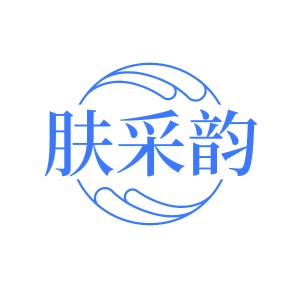 美容院,美发商标转让