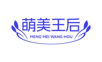 美容院,美发商标转让