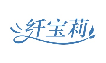 美容院,美发商标转让