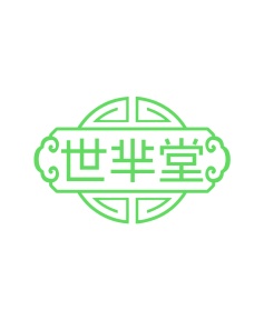 美容院,美发商标转让