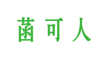 美容院,美发商标转让