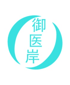 美容院,美发商标转让