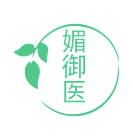 美容院,美发商标转让