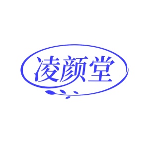 美容院,美发商标转让