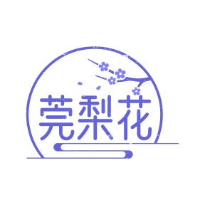 美容院,美发商标转让