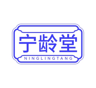 美容院,美发商标转让