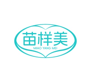 美容院,美发商标转让