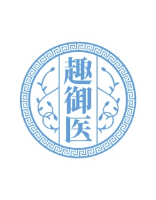 美容院,美发商标转让