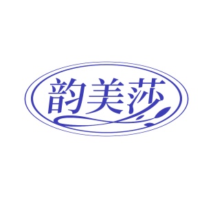 美容院,美发商标转让