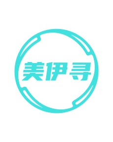 美容院,美发商标转让