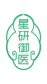 美容院,美发商标转让