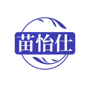 美容院,美发商标转让