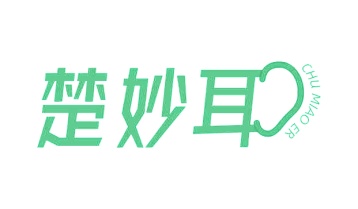 美容院,美发商标转让