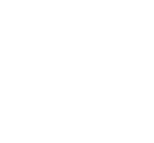 第1类化学原料,固邦匠商标转让