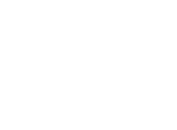 第3类日化用品-QEWE商标转让