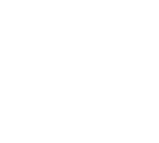 日化用品商标转让