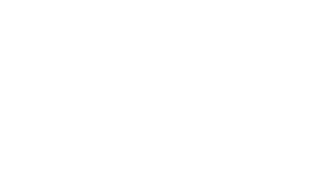 日化用品商标转让