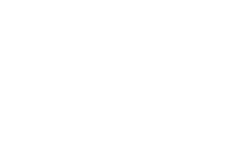 第3类日化用品,吖咿妞商标转让