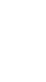 日化用品商标转让