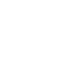 第3类日化用品-芬阳光商标转让