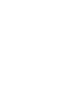 第3类日化用品-梦幻医圣商标转让