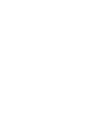 日化用品商标转让