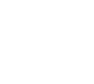 日化用品商标转让