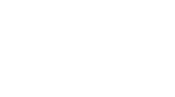 第3类日化用品,安冬乐商标转让