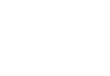 日化用品商标转让