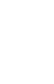 第3类日化用品-苗农瑶商标转让