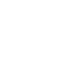 第3类日化用品-茵美兔商标转让