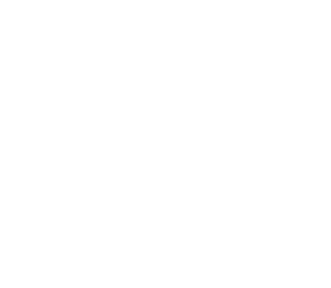 第5类药品制剂-康卓觉商标转让