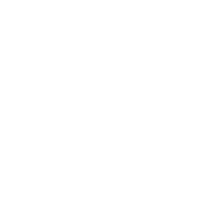 第5类药品制剂-颜忆洁商标转让