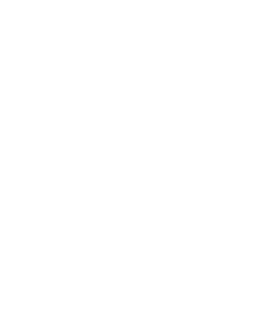 第5类药品制剂-谜轻莹商标转让