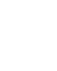 第5类药品制剂-苗舒仕商标转让