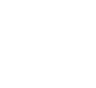 药品制剂商标转让