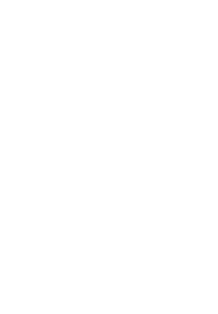 第5类药品制剂,络医邈商标转让