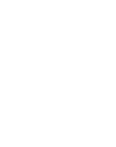 第5类药品制剂-岁植堂商标转让