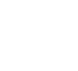 第5类药品制剂-元吉健商标转让