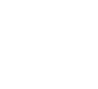 第5类药品制剂-岁康禾商标转让