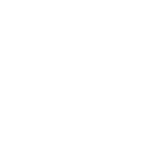 第5类药品制剂-谷膳官商标转让