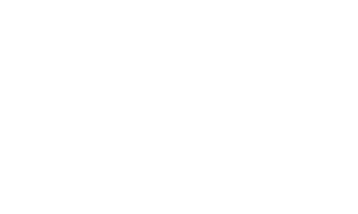 第5类药品制剂,亲柔天籁商标转让