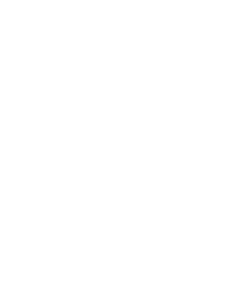 第5类药品制剂,吻固堂商标转让