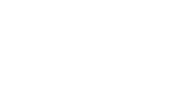 第5类药品制剂-倾养舒商标转让