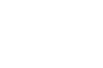 第5类药品制剂-华农享商标转让
