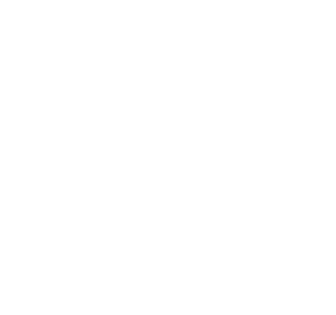 第5类药品制剂-诗鹿缇商标转让
